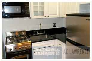 2ND AVE & E 87TH ST - Photo 3 of 7