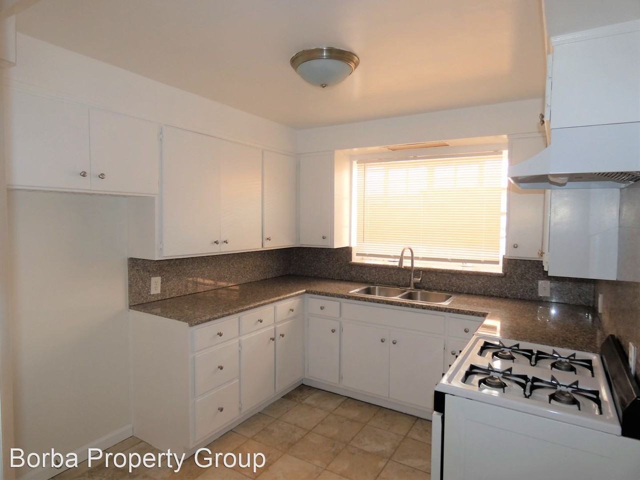 2400 Cedar -225 Burnett - Photo 3 of 22