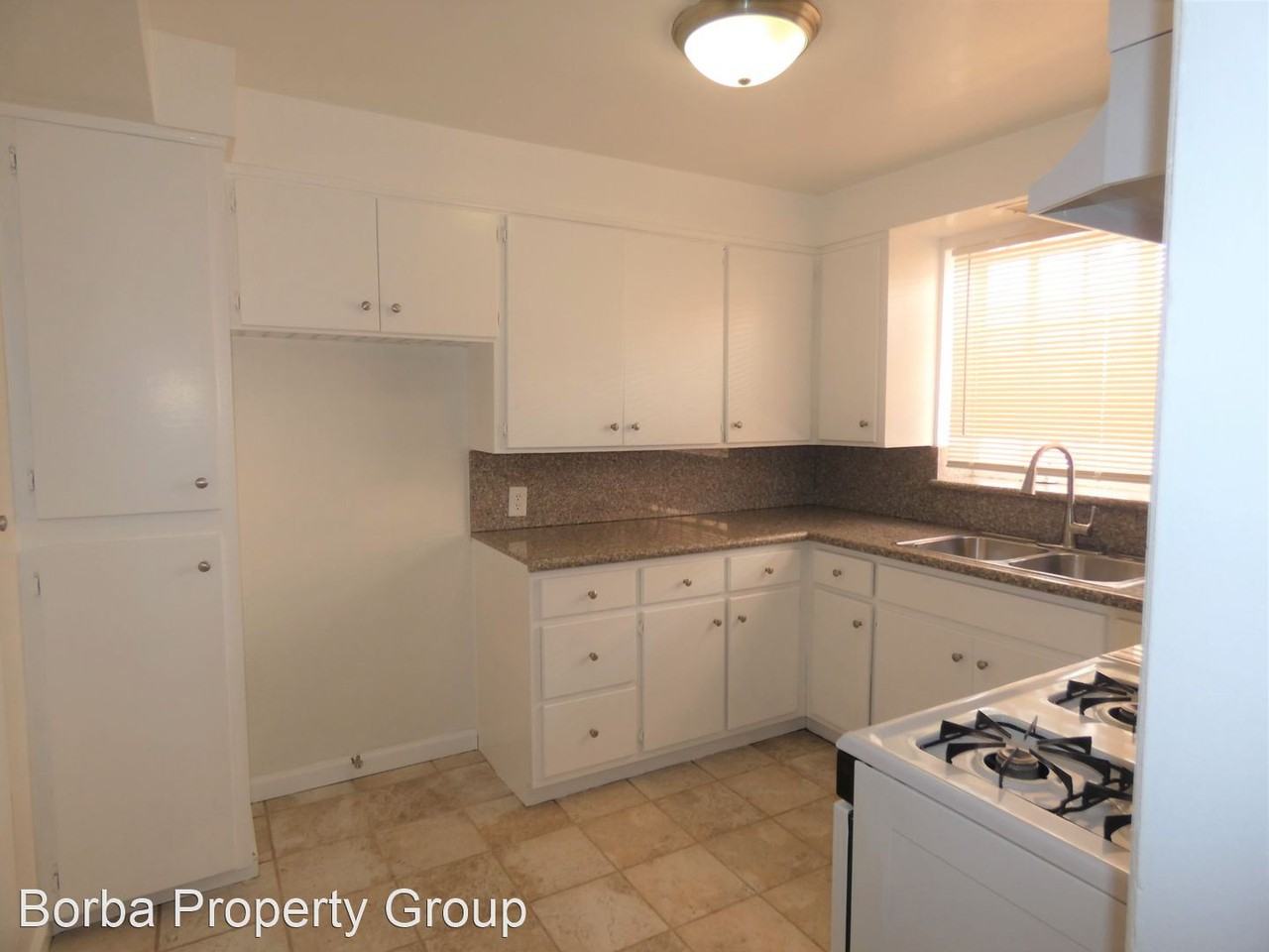 2400 Cedar -225 Burnett - Photo 2 of 22