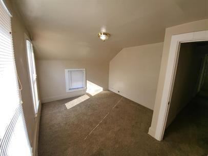 521 Crawford Street - Photo 2 of 35