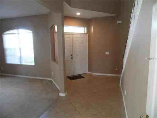 14042 Eylewood Dr - Photo 2 of 21
