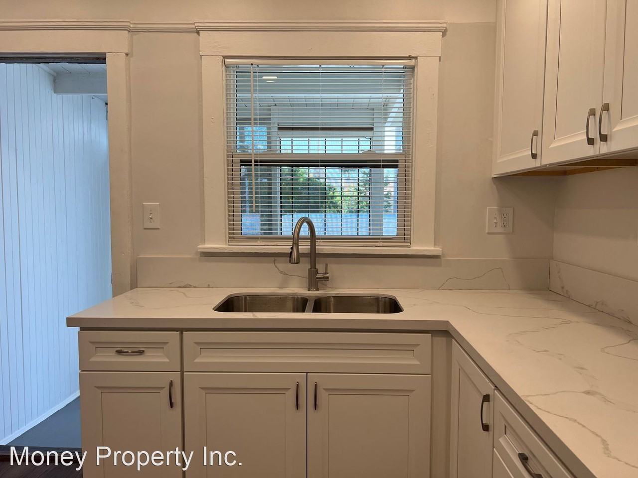 301-305 Third Avenue - Photo 2 of 15