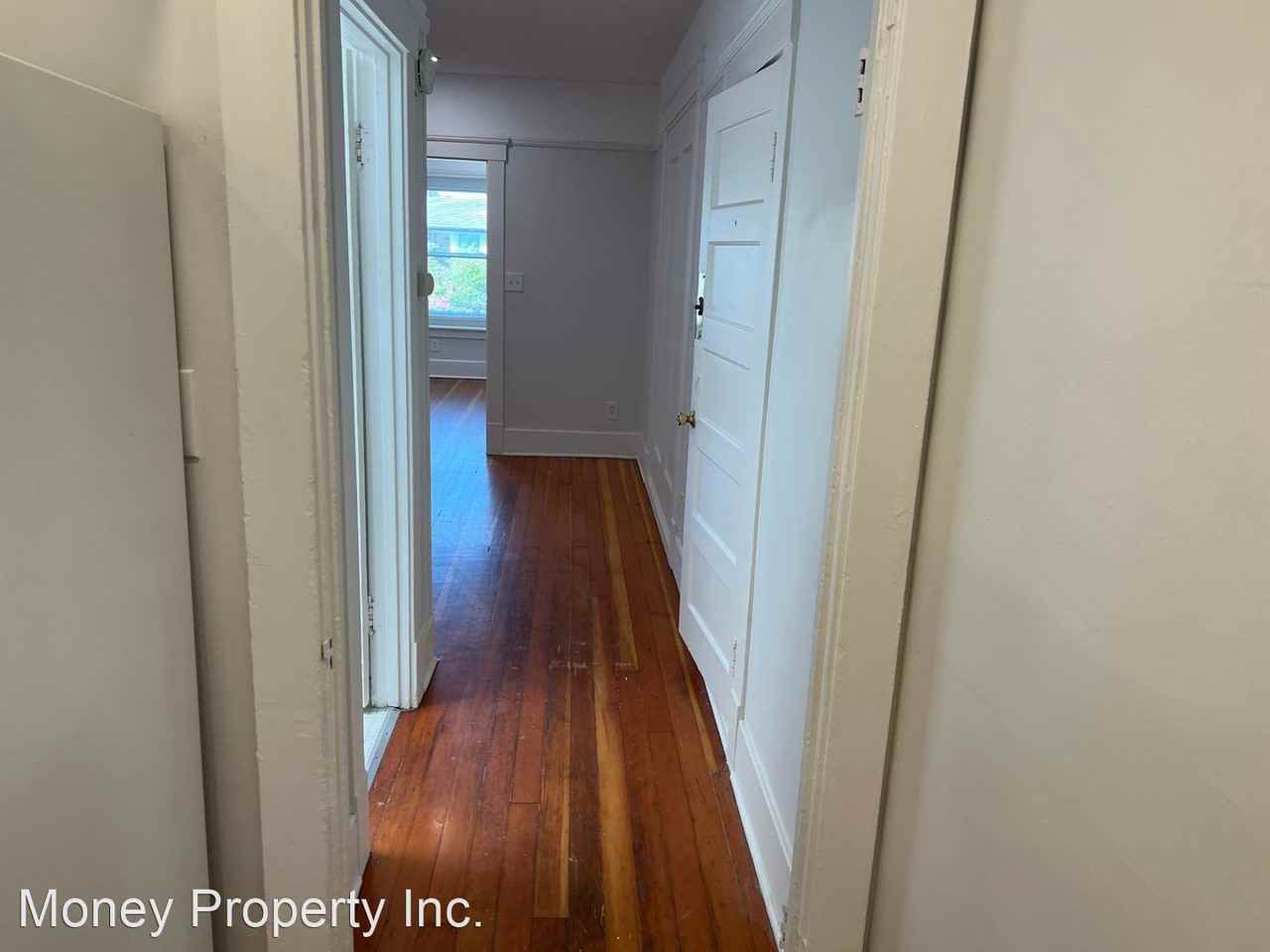 301-305 Third Avenue - Photo 3 of 15