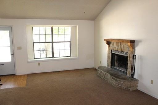 1503 E 123rd Terrace - Photo 2 of 11