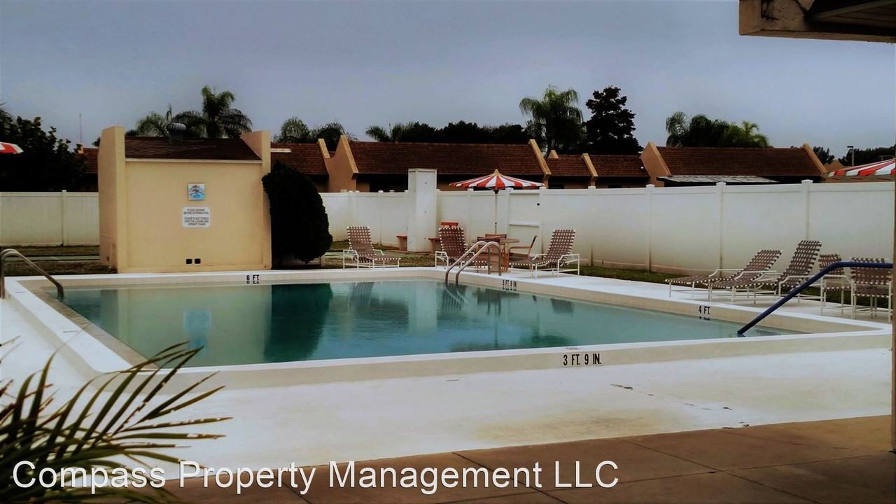 519 Albee Farm Road - Photo 2 of 50