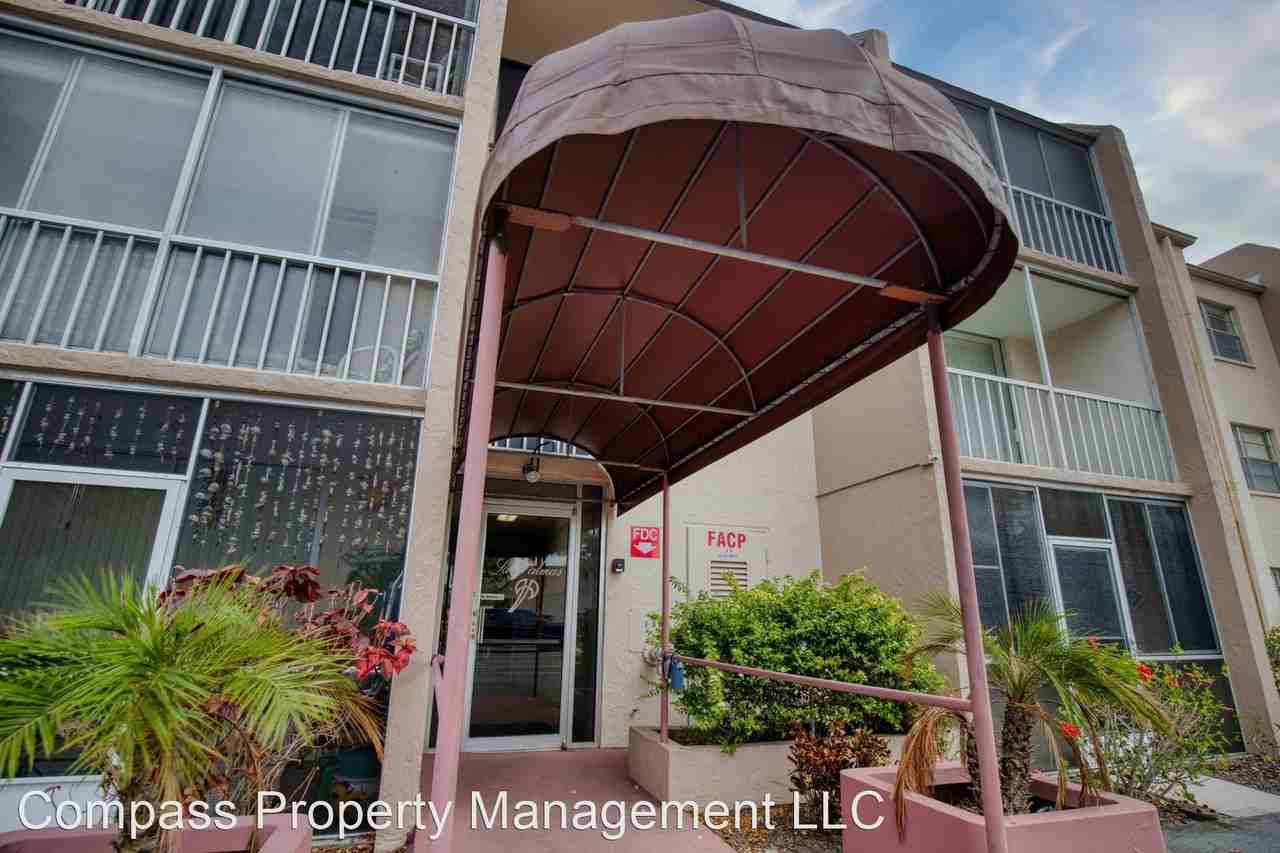 519 Albee Farm Road - Photo 3 of 50