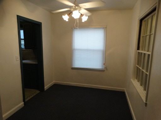 118 Mintz Ln - Photo 3 of 13