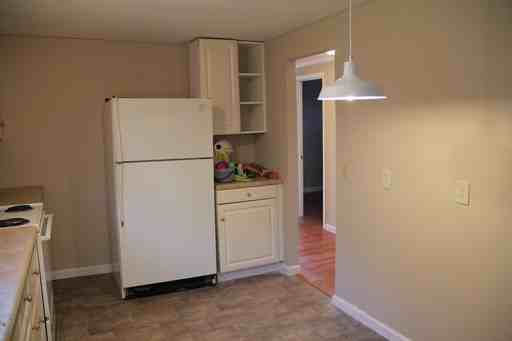 588 Moore's Chapel Rd - Photo 3 of 9