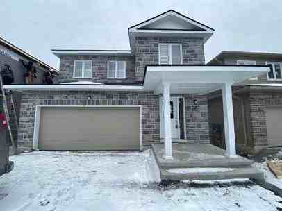 14 Millcreek Road - Photo 2 of 50