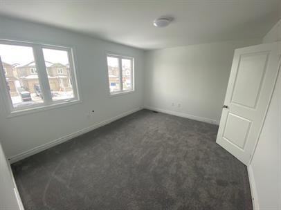 14 Millcreek Road - Photo 3 of 50