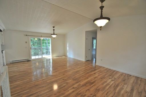 114 Estates Lake Dr - Photo 2 of 6