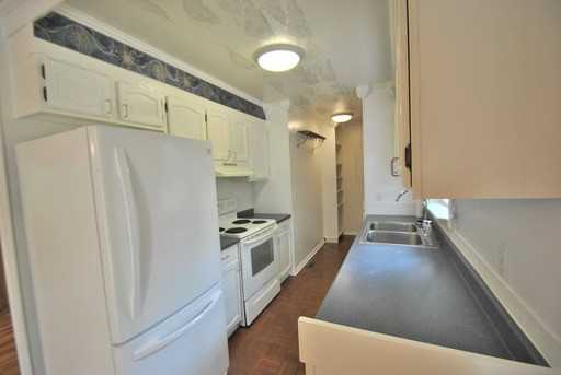 114 Estates Lake Dr - Photo 3 of 6