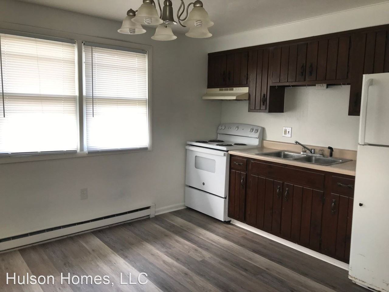 Driftwood Court - Photo 2 of 7