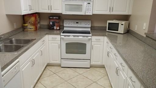 1040 Hancock Creek S Blvd #102 - Photo 2 of 11