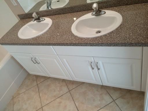 1040 Hancock Creek S Blvd #102 - Photo 3 of 11