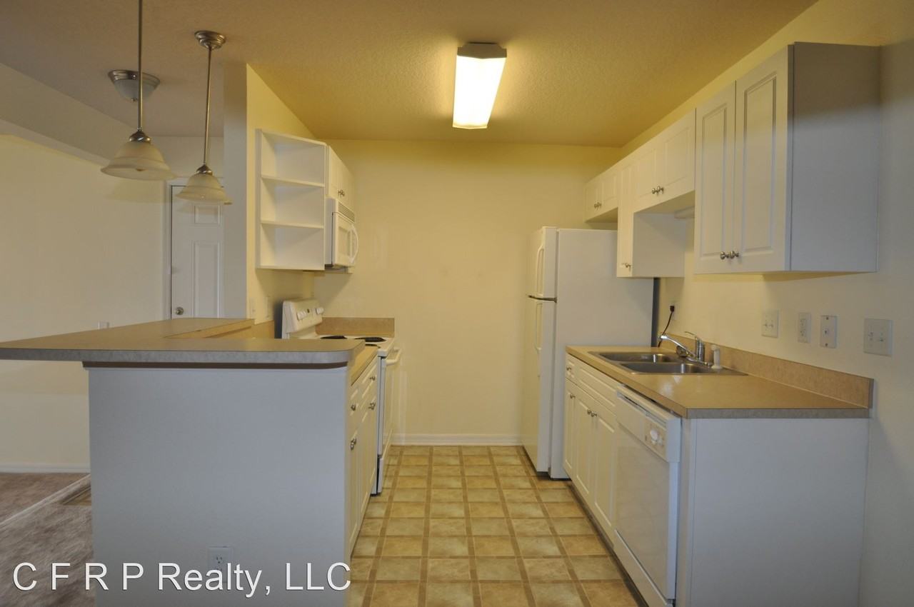 145 N Pearl Lake Cswy #110 - Photo 2 of 15