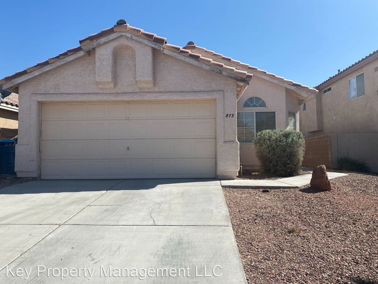 873 Prairie Grass Dr - Photo 2 of 23