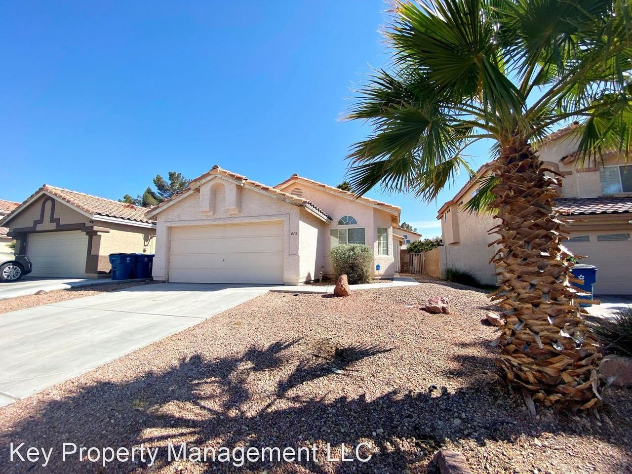 873 Prairie Grass Dr - Photo 3 of 23