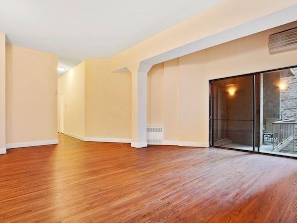 E 13TH ST & 5TH AVE - Photo 3 of 6