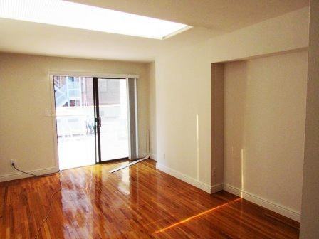E 13TH ST & 5TH AVE - Photo 2 of 6