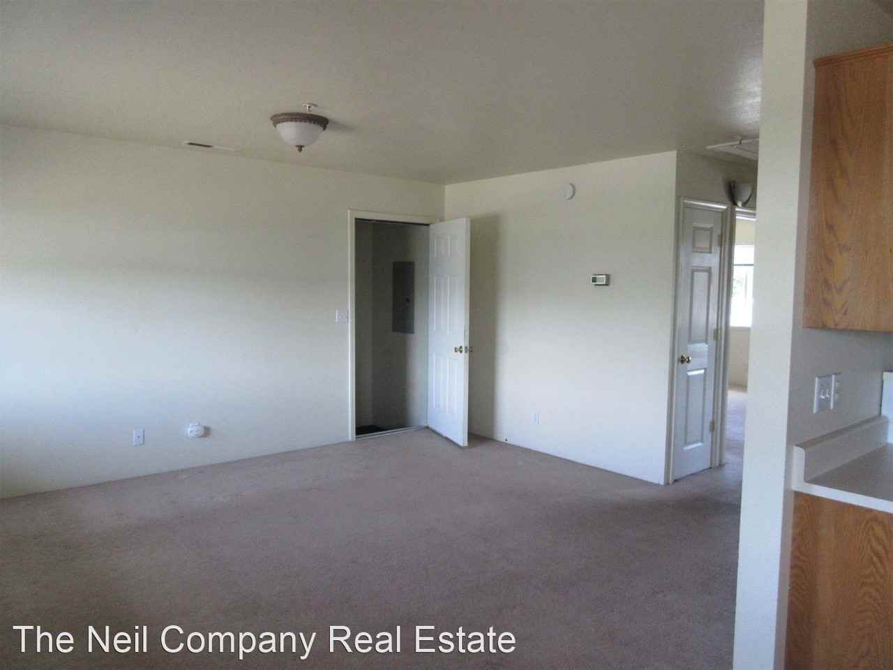 184, 186, 188 Taylor St - Photo 3 of 11