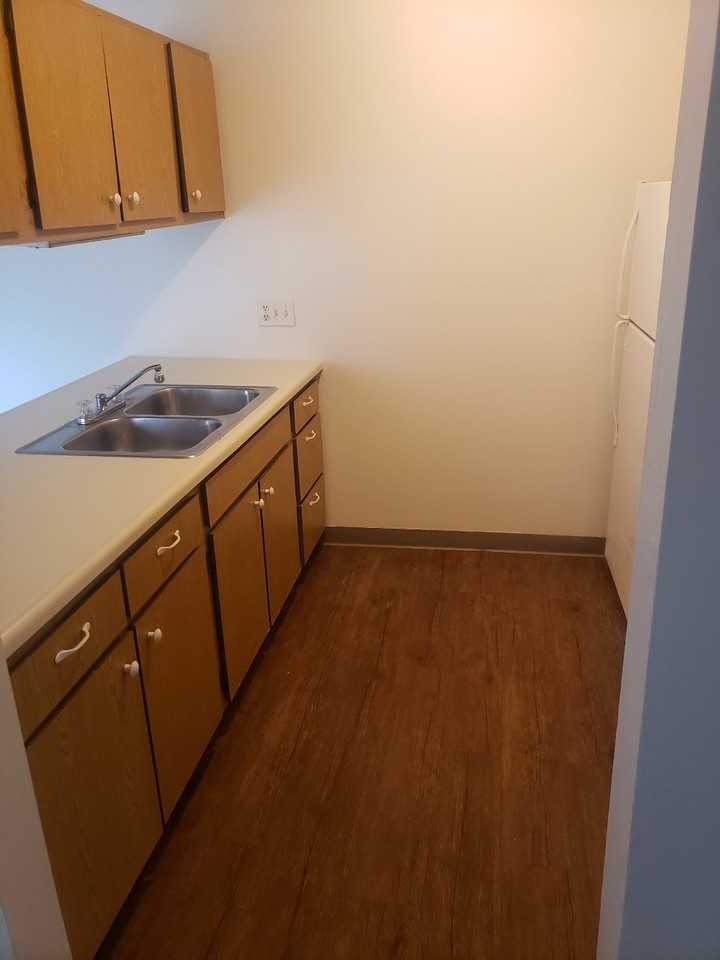 Beech Trail Apartments - Photo 4 of 13