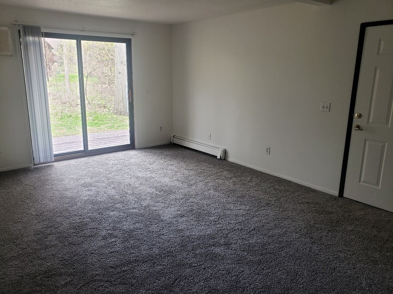 Beech Trail Apartments - Photo 6 of 13