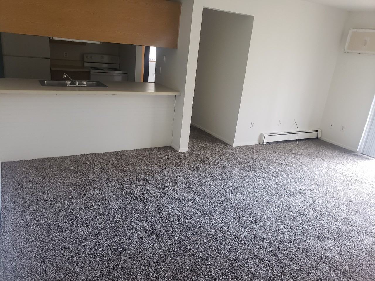 Beech Trail Apartments - Photo 5 of 13