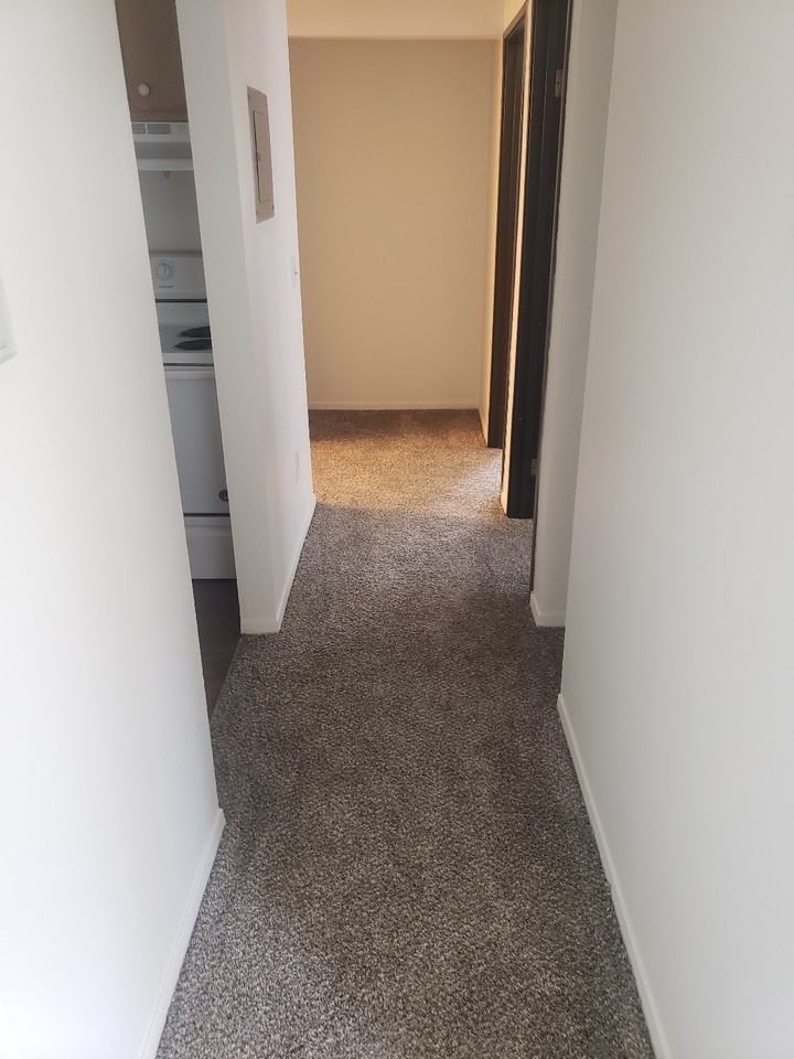 Beech Trail Apartments - Photo 7 of 13