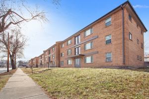 featured image of 7000 Cleveland Ave