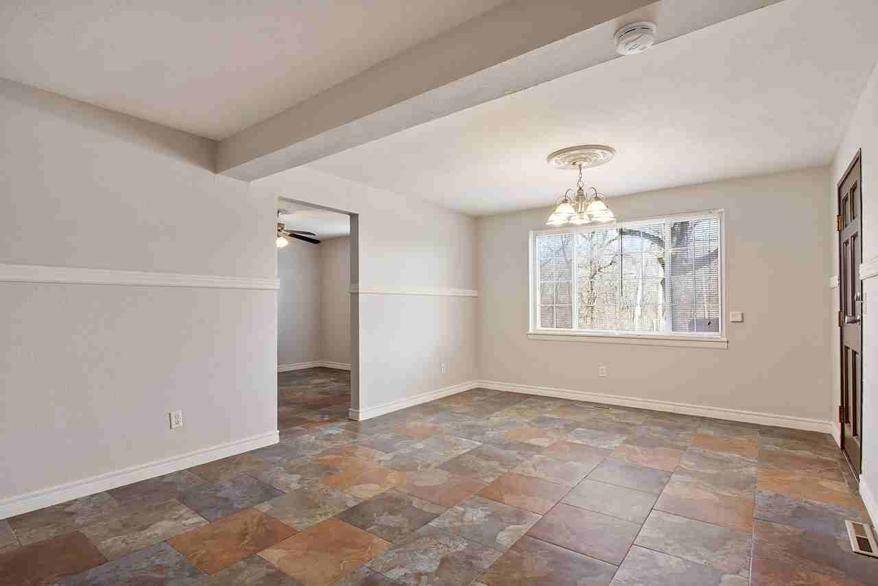 7000 Cleveland Ave - Photo 2 of 12