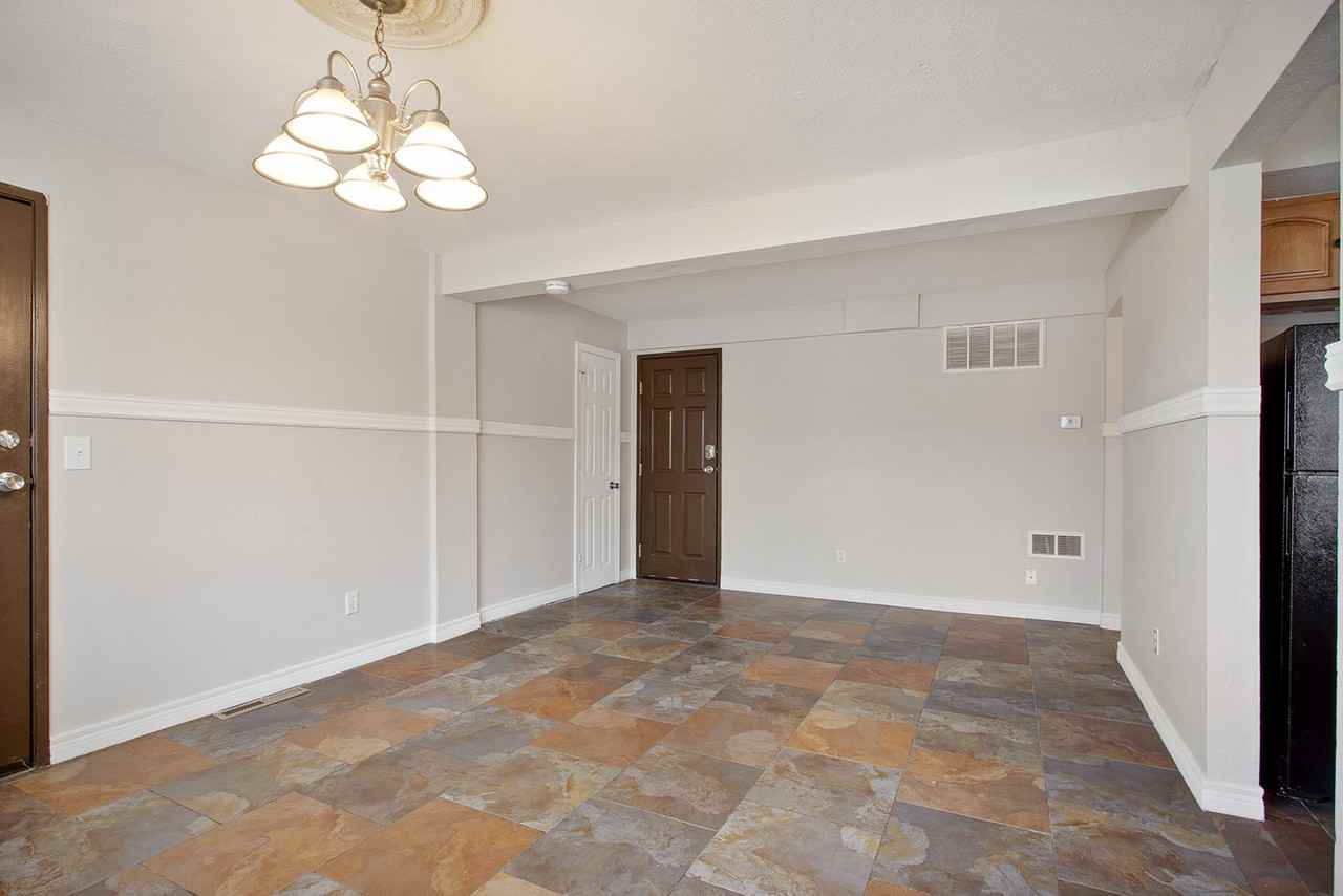 7000 Cleveland Ave - Photo 3 of 12