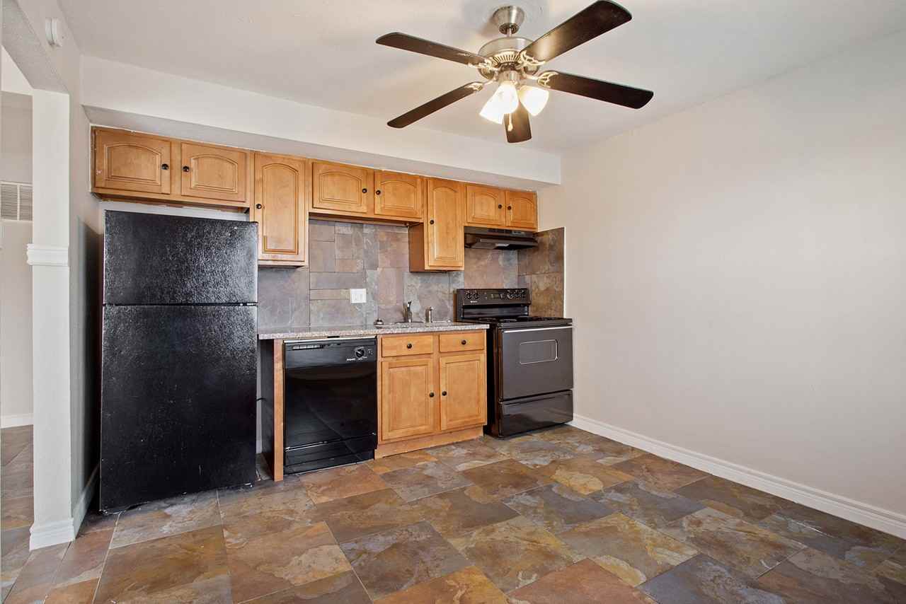 7000 Cleveland Ave - Photo 6 of 12