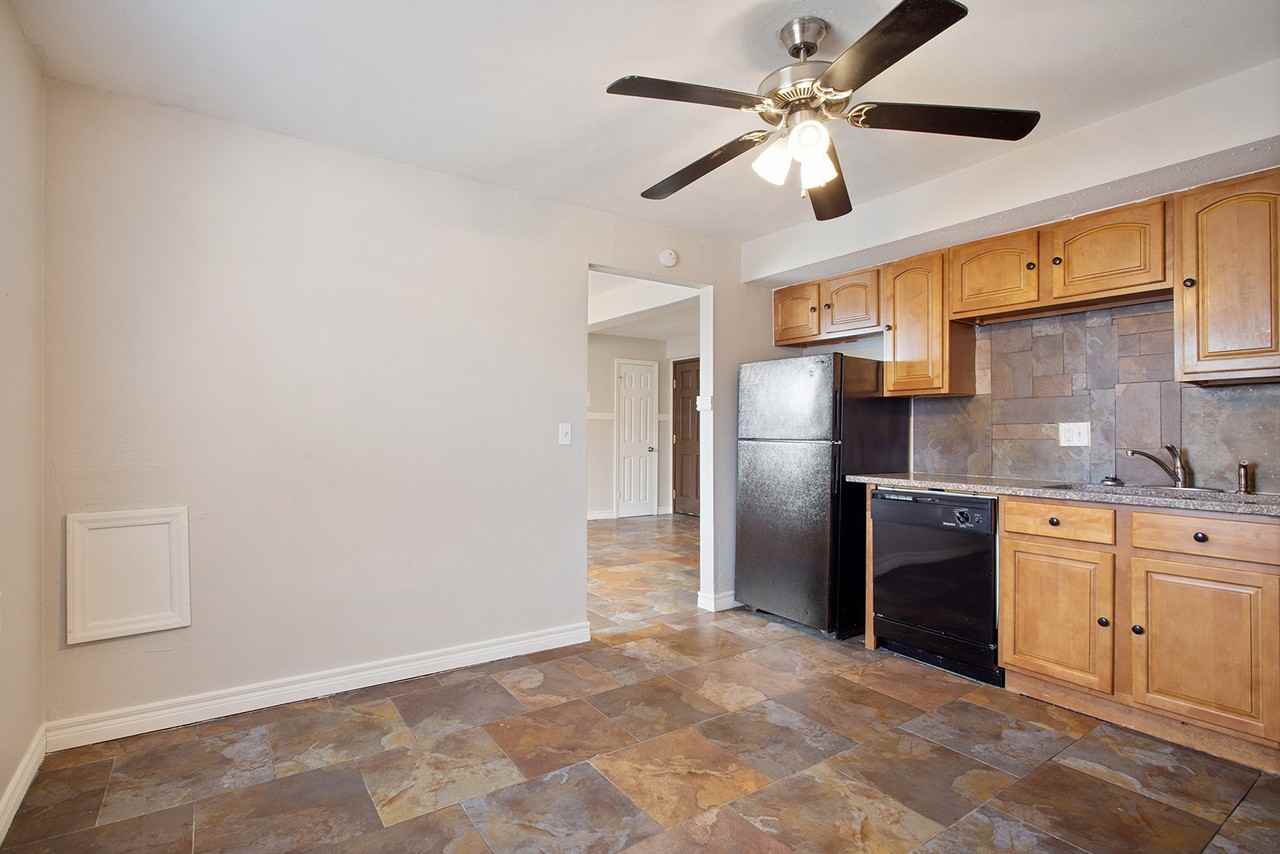 7000 Cleveland Ave - Photo 7 of 12