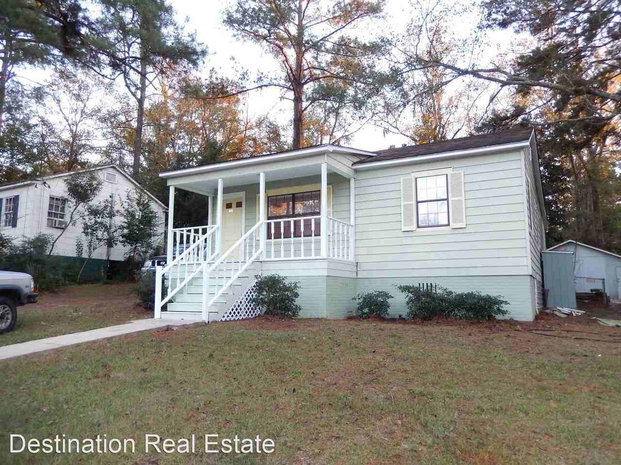 1113 Pine Ave - Photo 2 of 25