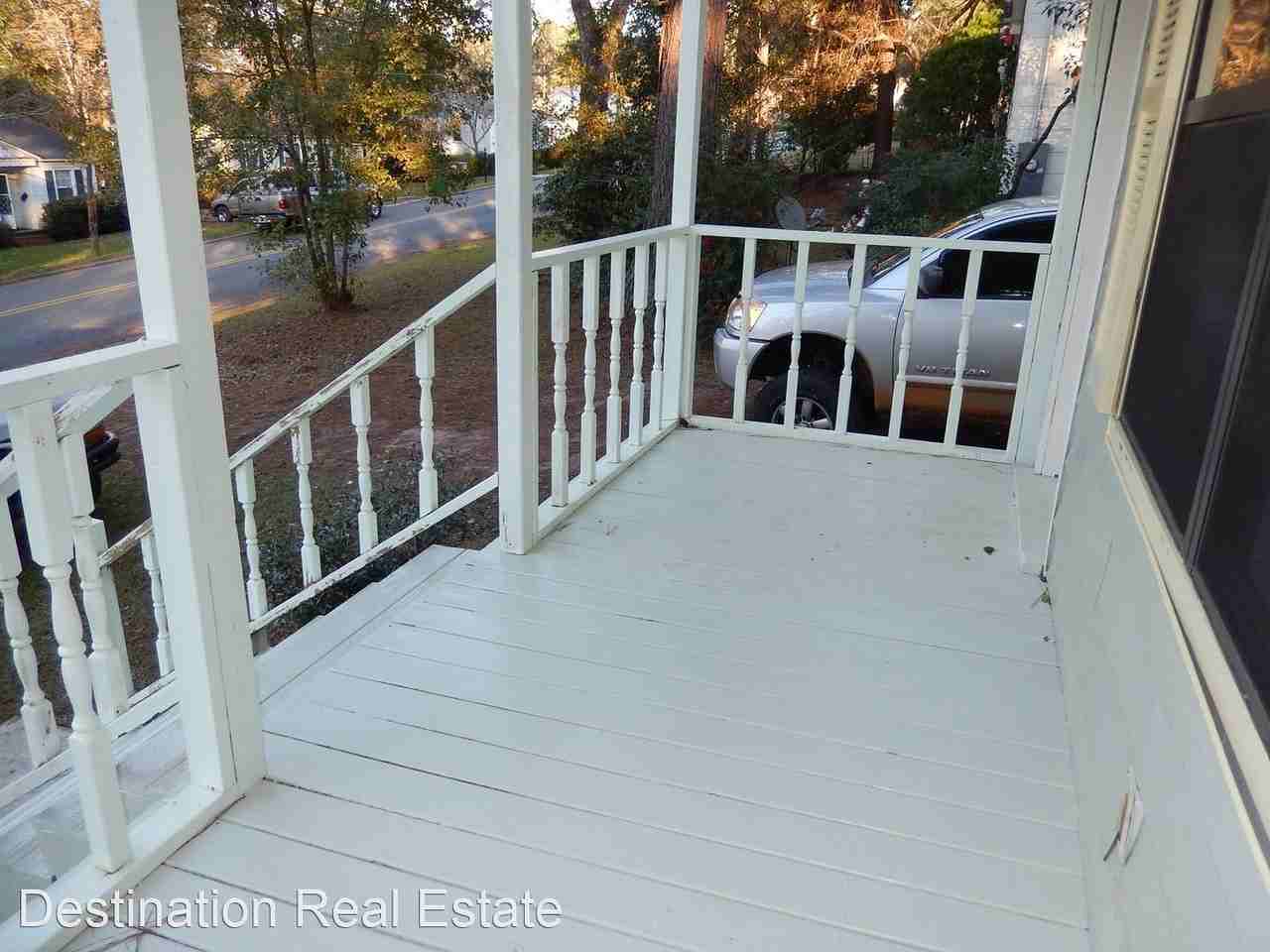 1113 Pine Ave - Photo 3 of 25