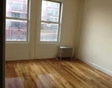 120TH ST & 5TH AVE - Photo 3 of 6