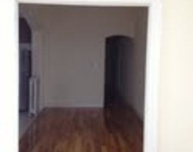 120TH ST & 5TH AVE - Photo 2 of 6