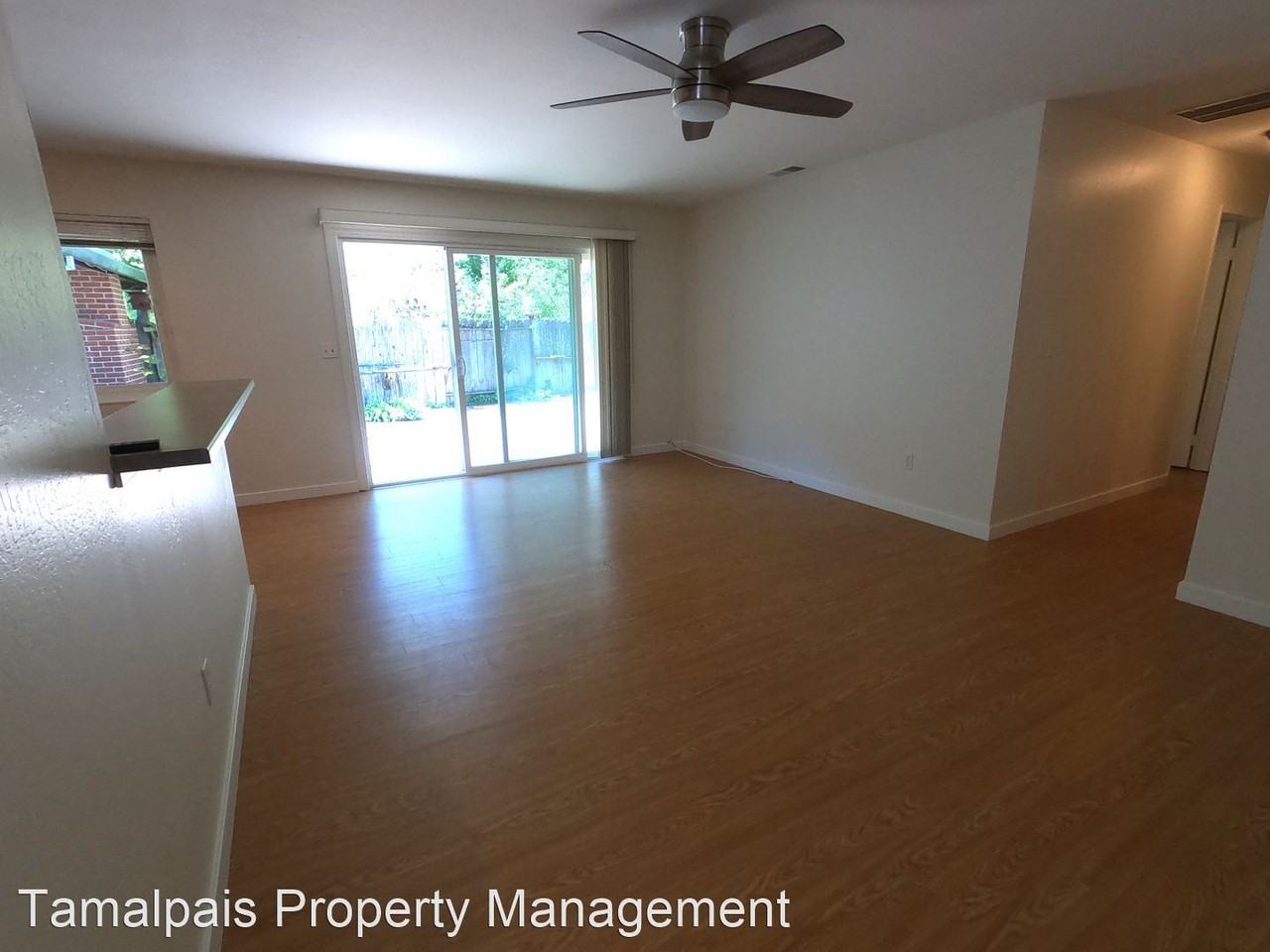 10 & 12 Kathy Court - Photo 2 of 14