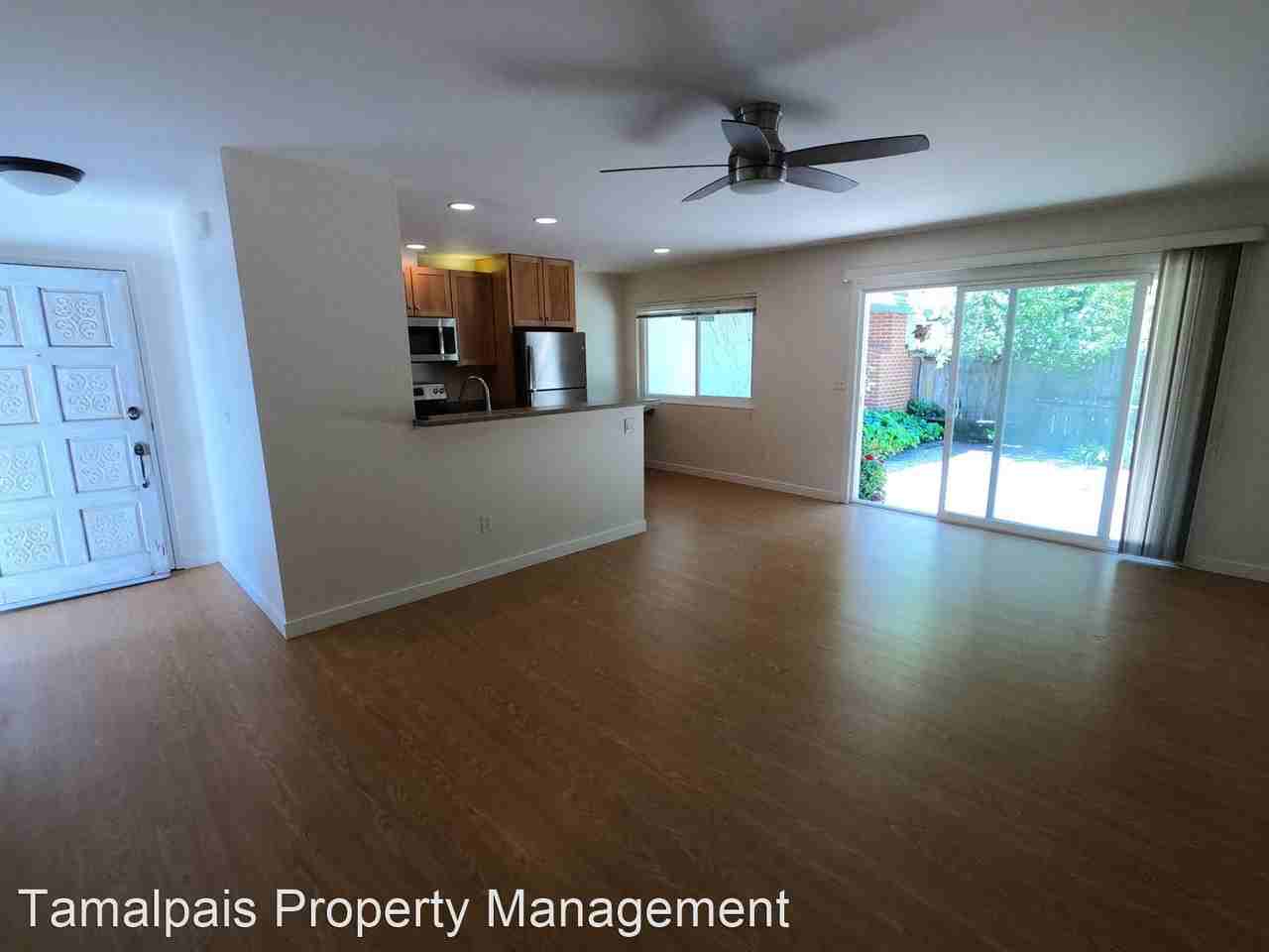 10 & 12 Kathy Court - Photo 3 of 14