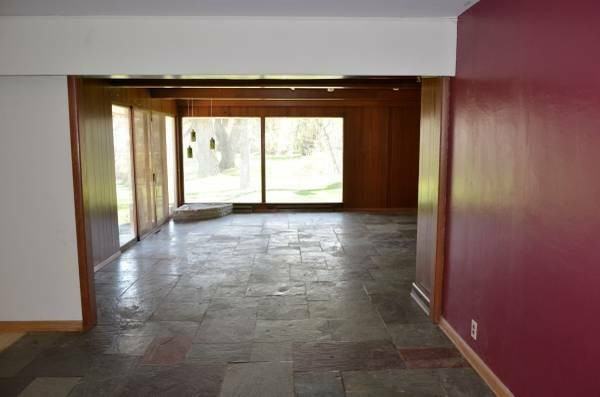 8946 N Tennyson Dr - Photo 3 of 14