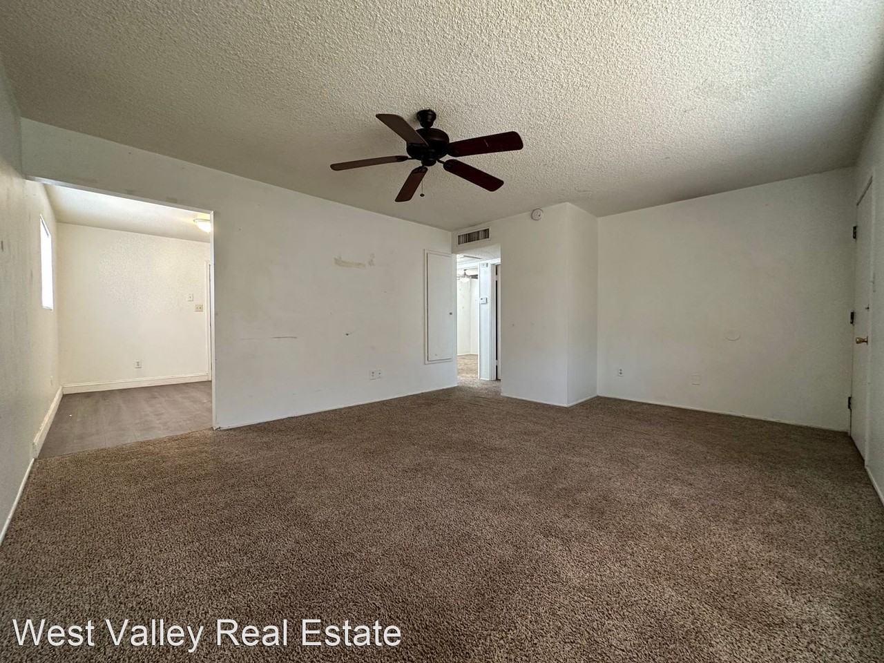 714 Polk St - Photo 2 of 12