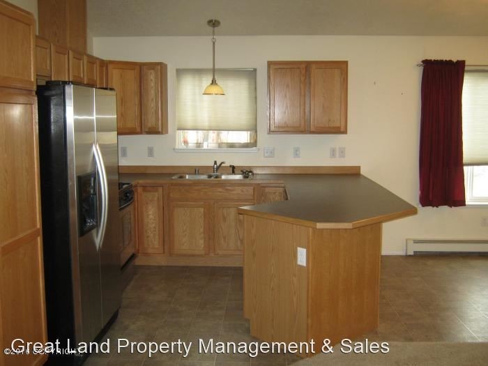 11872 Galloway Loop - Photo 2 of 7
