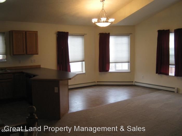 11872 Galloway Loop - Photo 3 of 7