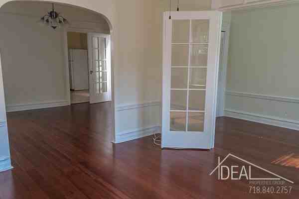 24 Parrots Pond Drive 2 - Photo 2 of 9