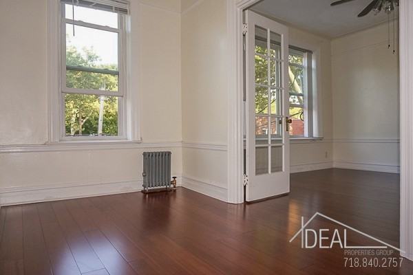 24 Parrots Pond Drive 2 - Photo 3 of 9