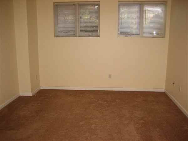 Delmar Avenue - Photo 2 of 8