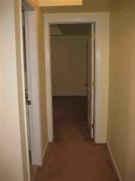 Delmar Avenue - Photo 3 of 8