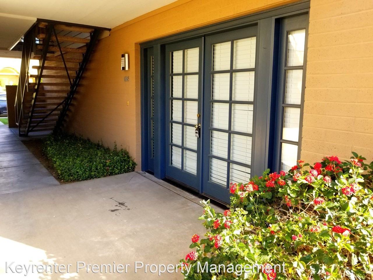 6915 East Third Street - Photo 2 of 21