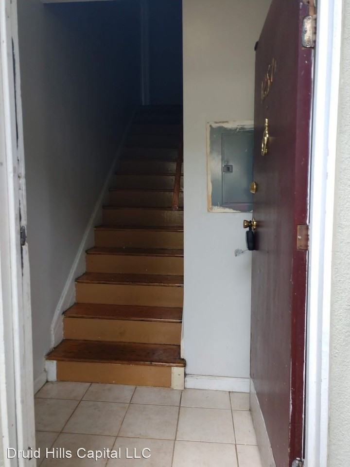 1257 Lorenzo Dr. - Photo 2 of 11